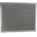 Hoshizaki Filter, Condenser , 10" X 12" 3A0277-01